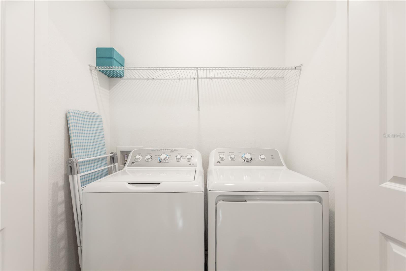 SKYE RANCH NBRHD 2 TWNHMS - Residential