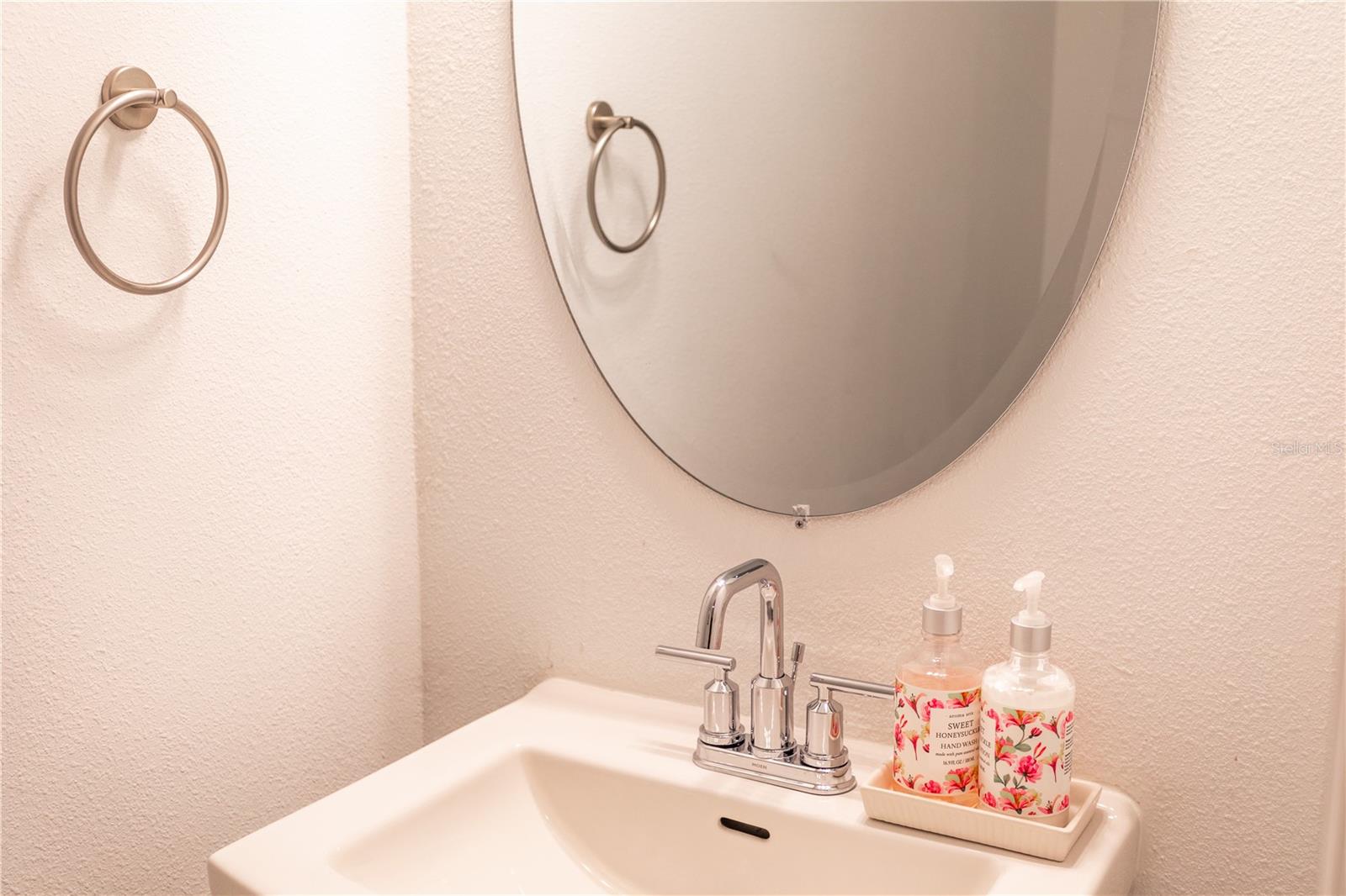 SKYE RANCH NBRHD 2 TWNHMS - Residential