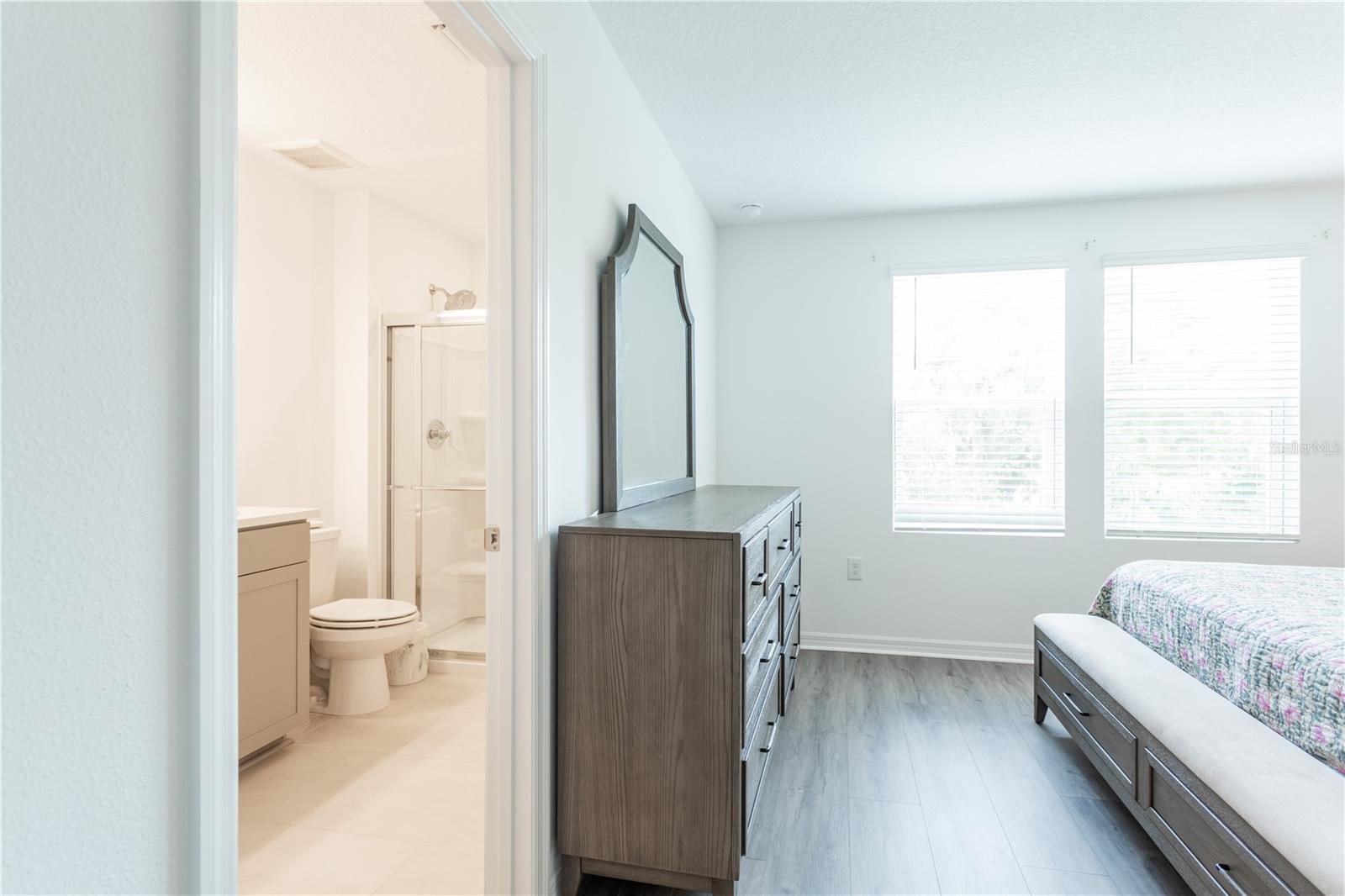 SKYE RANCH NBRHD 2 TWNHMS - Residential