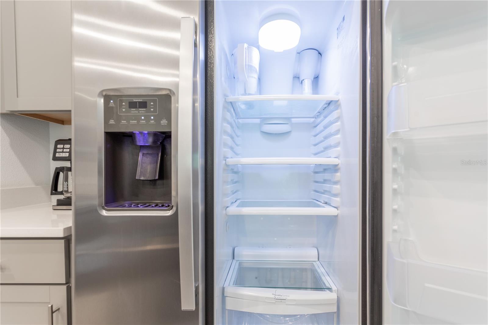 SKYE RANCH NBRHD 2 TWNHMS - Residential