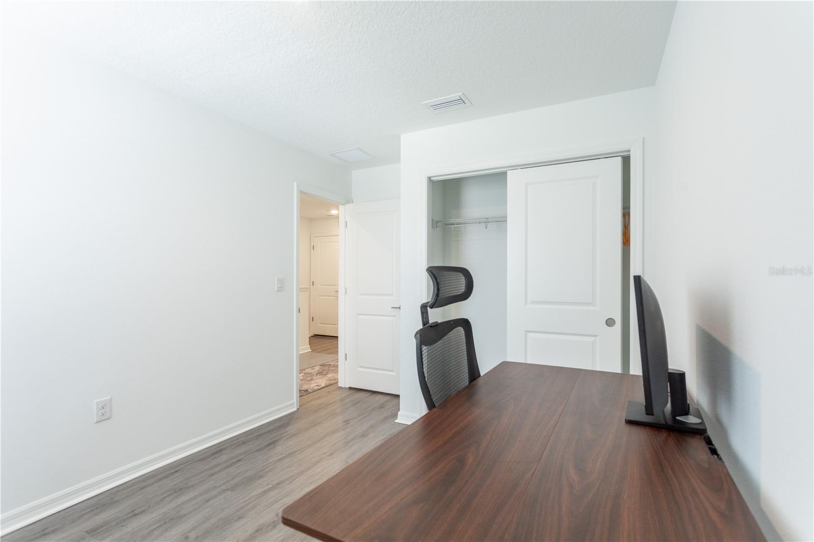 SKYE RANCH NBRHD 2 TWNHMS - Residential