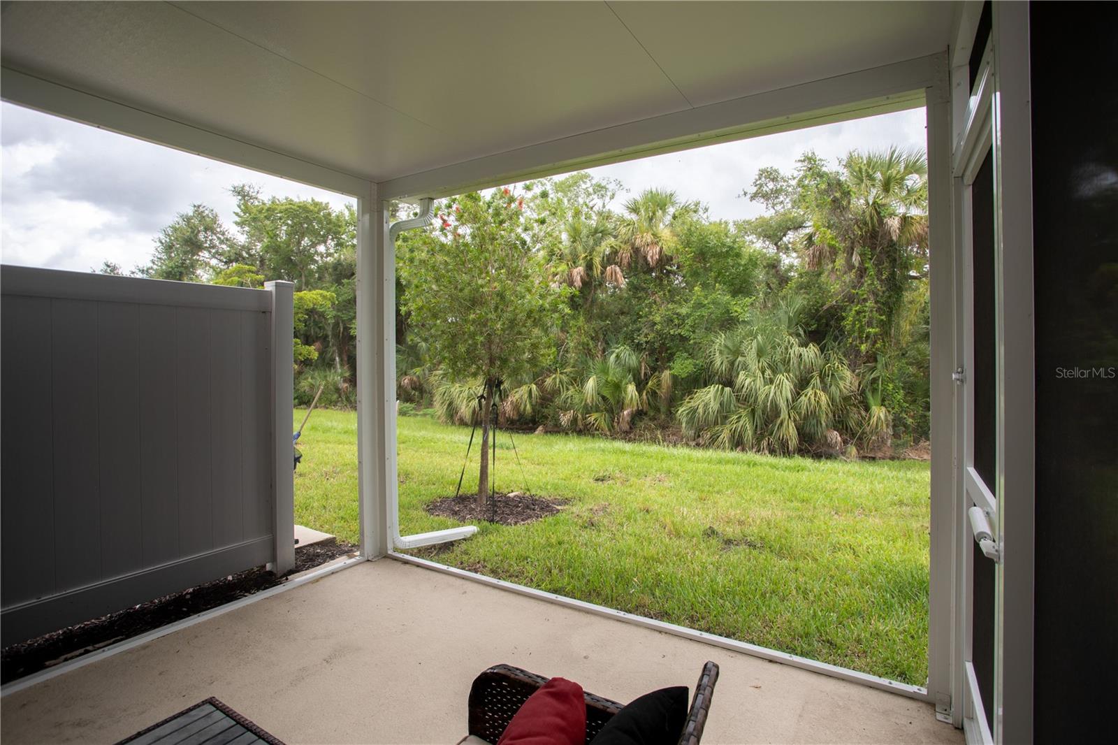 SKYE RANCH NBRHD 2 TWNHMS - Residential