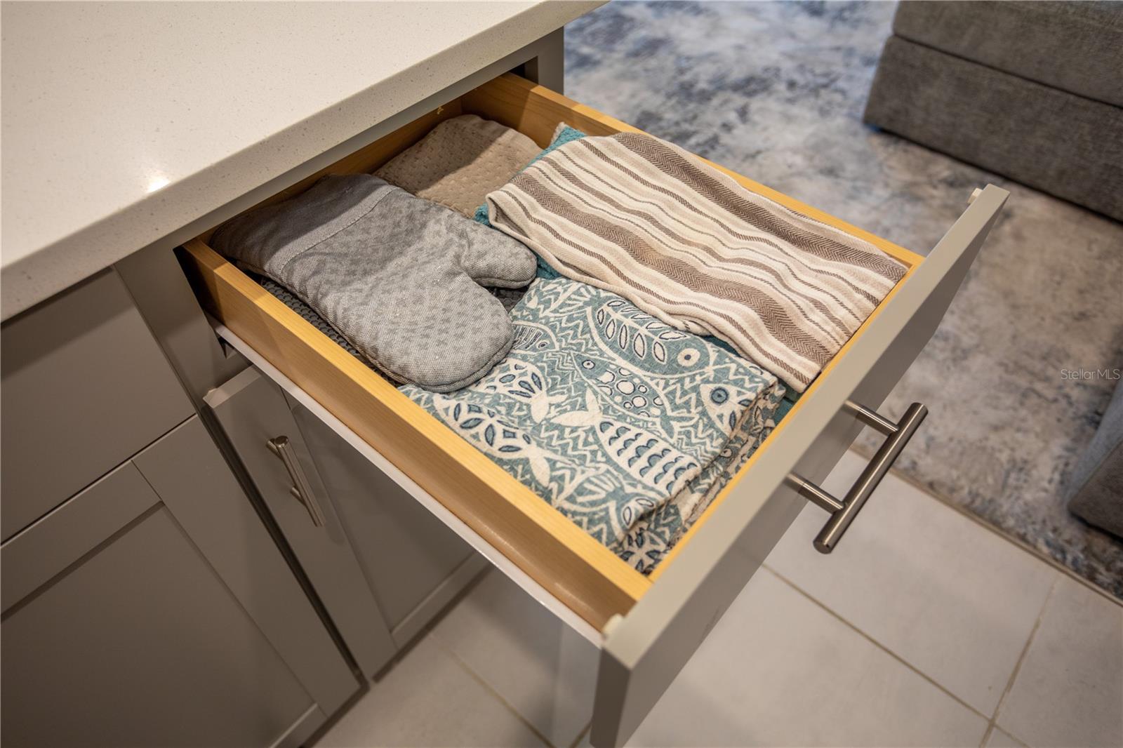 SKYE RANCH NBRHD 2 TWNHMS - Residential