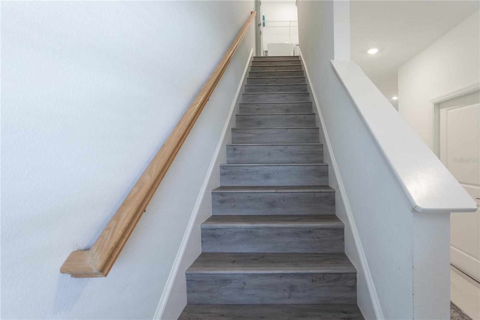 SKYE RANCH NBRHD 2 TWNHMS - Residential