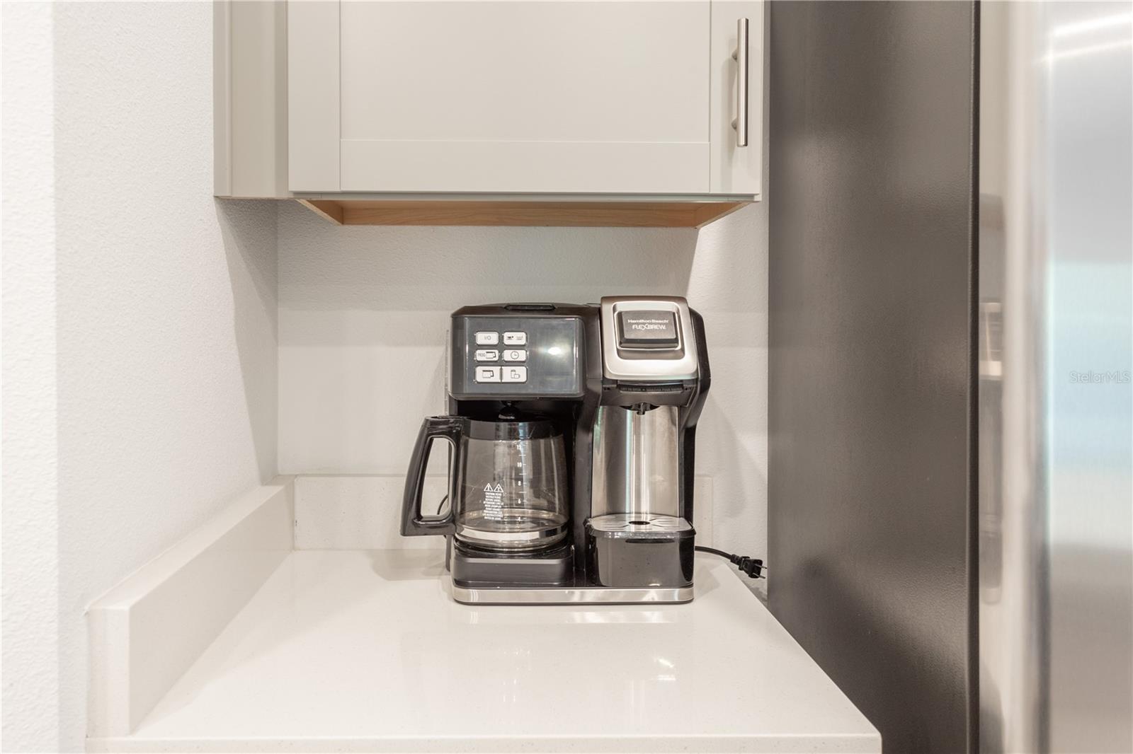 SKYE RANCH NBRHD 2 TWNHMS - Residential