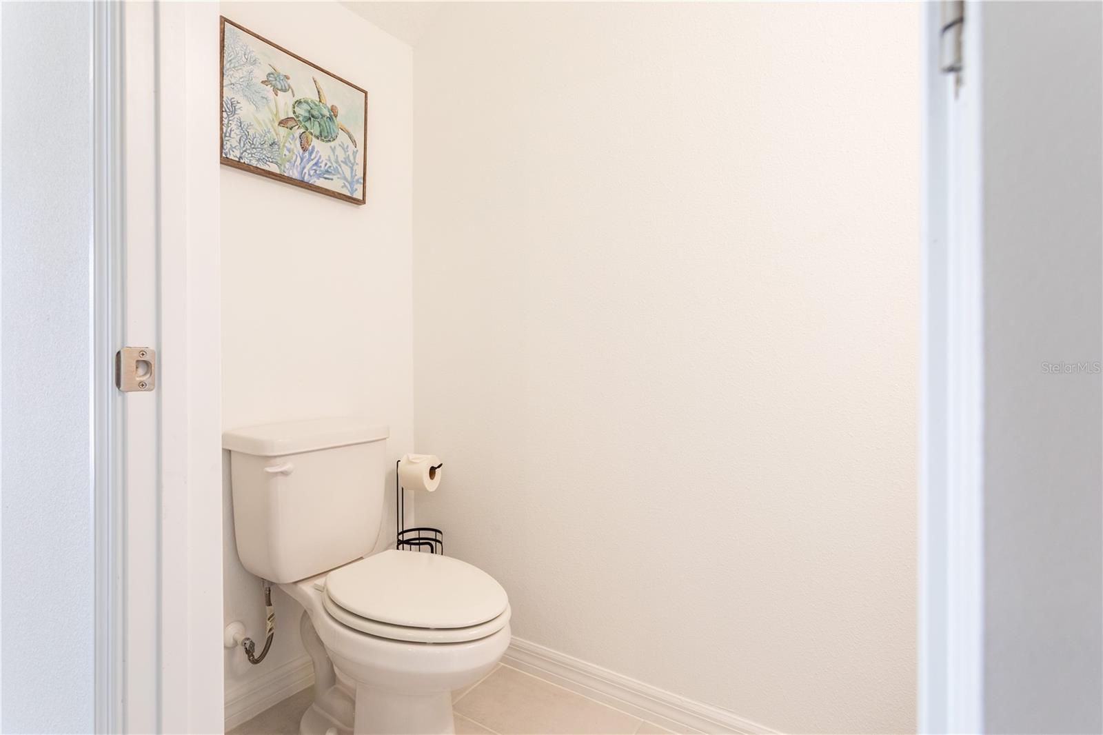 SKYE RANCH NBRHD 2 TWNHMS - Residential