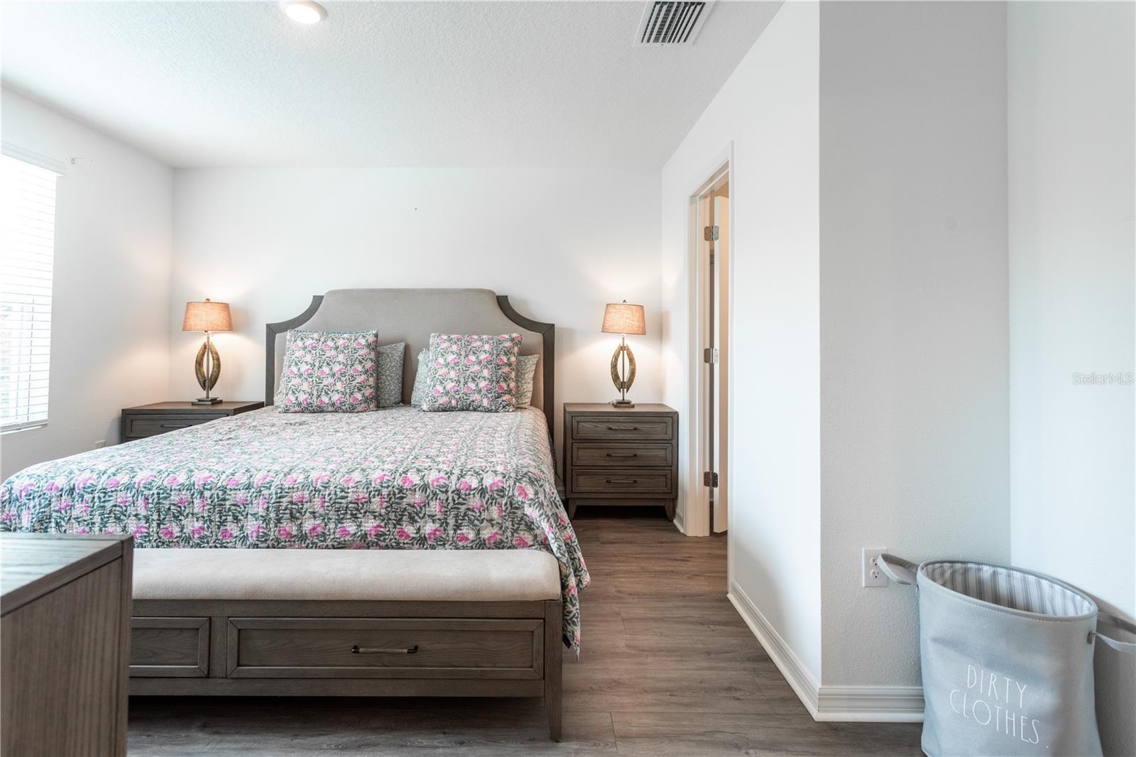 SKYE RANCH NBRHD 2 TWNHMS - Residential