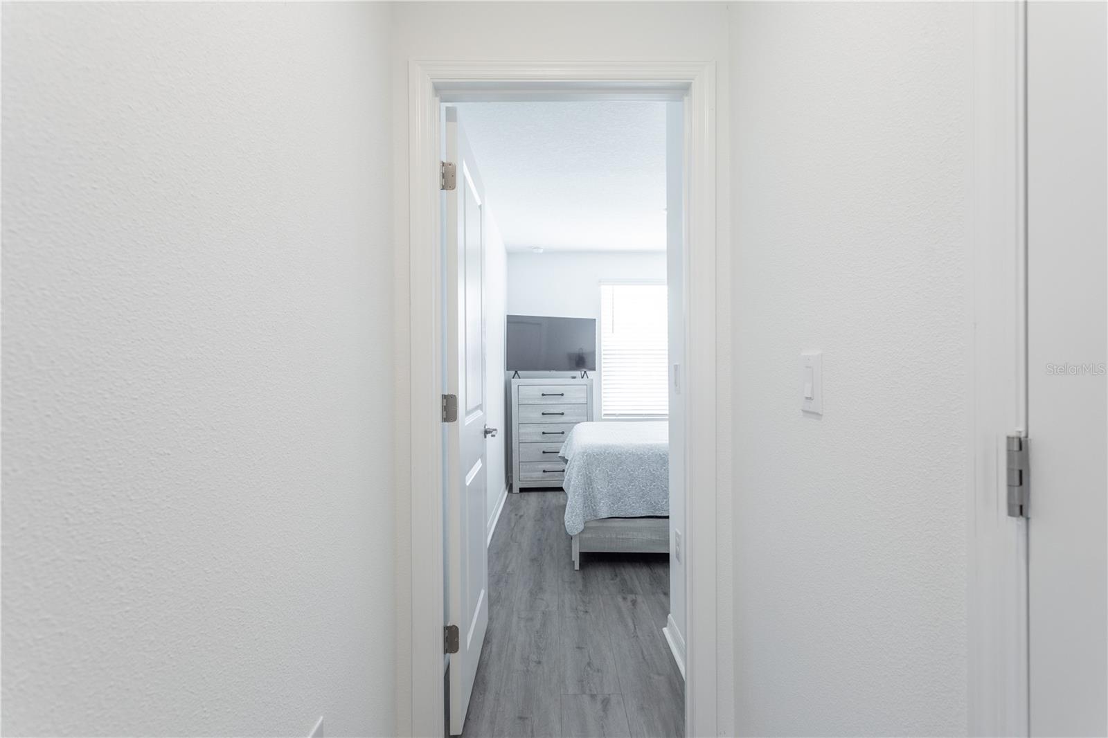 SKYE RANCH NBRHD 2 TWNHMS - Residential