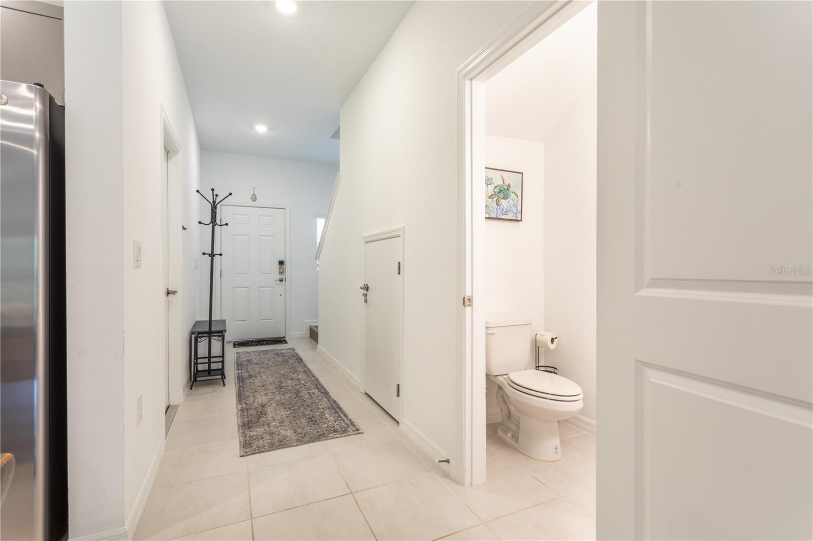 SKYE RANCH NBRHD 2 TWNHMS - Residential