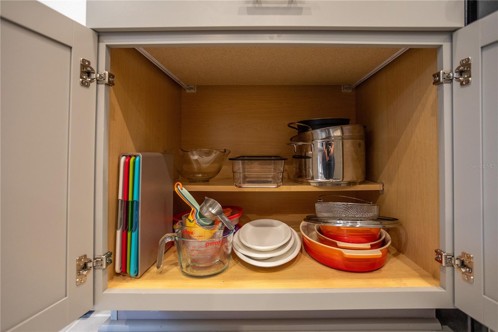 SKYE RANCH NBRHD 2 TWNHMS - Residential