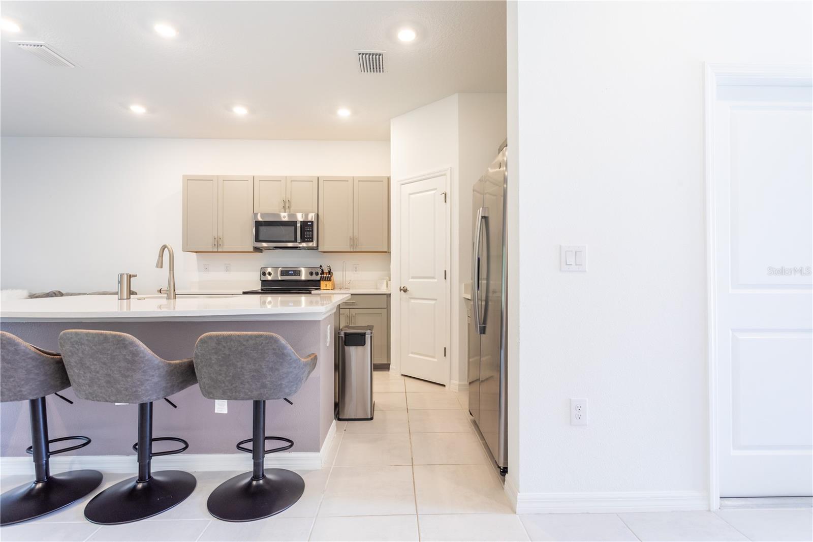 SKYE RANCH NBRHD 2 TWNHMS - Residential