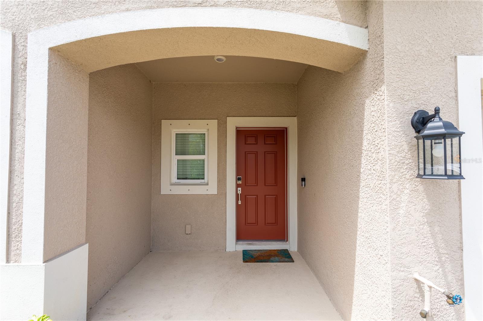 8473 LUNAR SKYE STREET