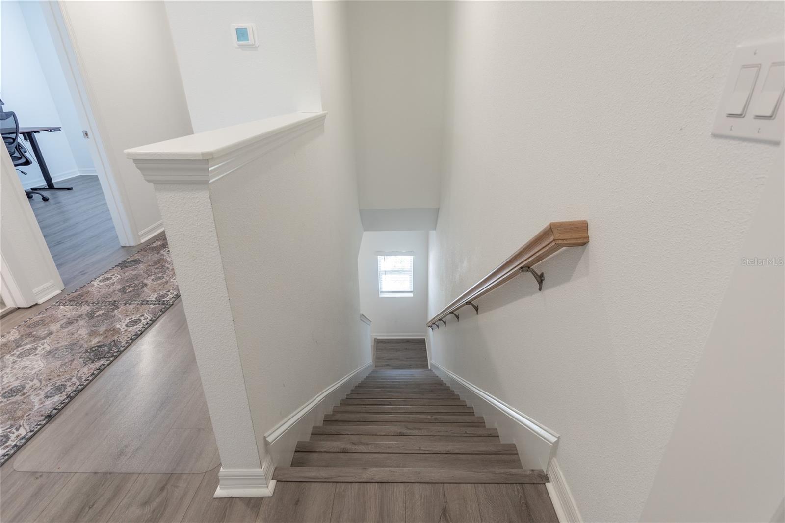 SKYE RANCH NBRHD 2 TWNHMS - Residential