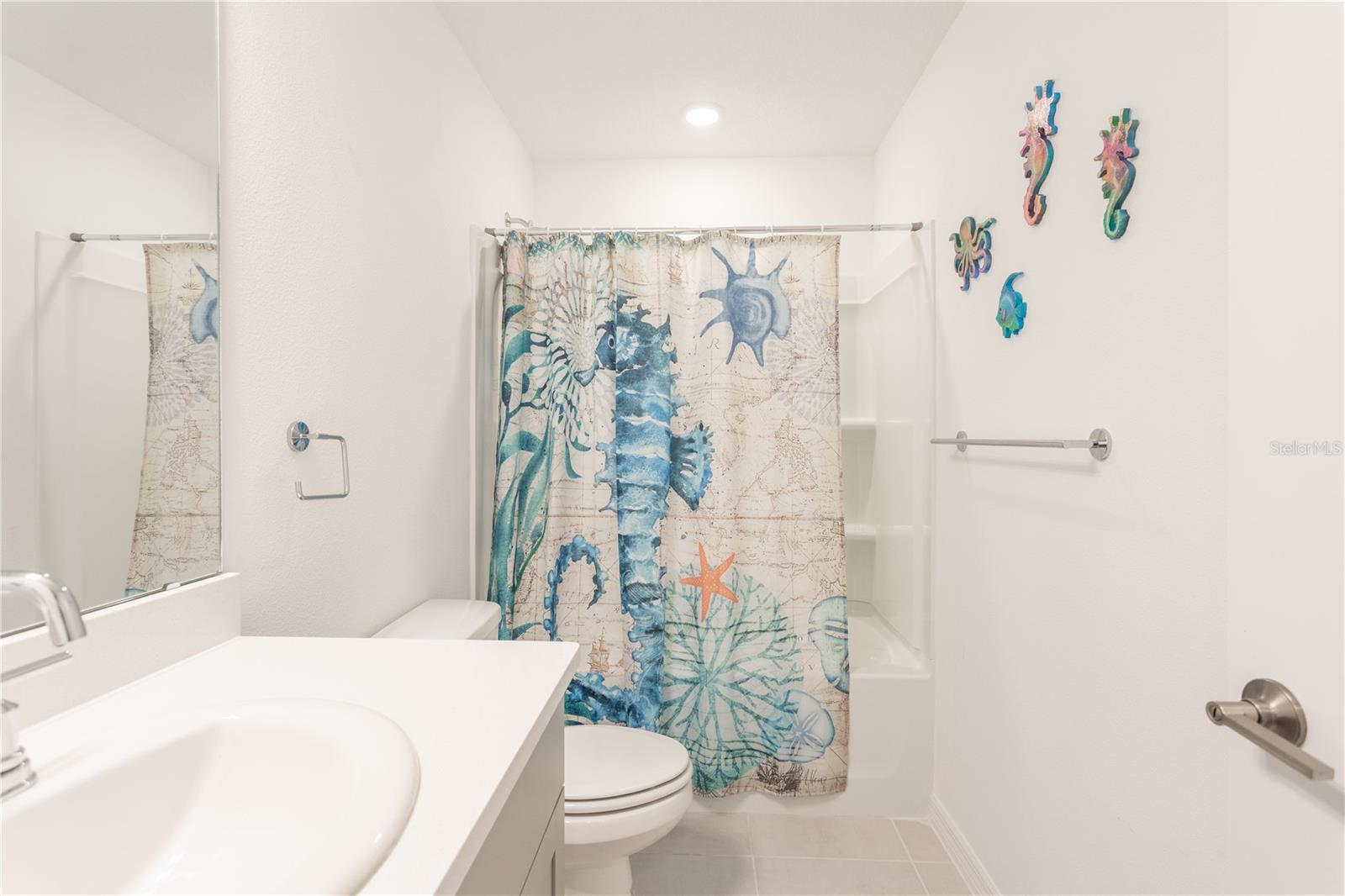 SKYE RANCH NBRHD 2 TWNHMS - Residential