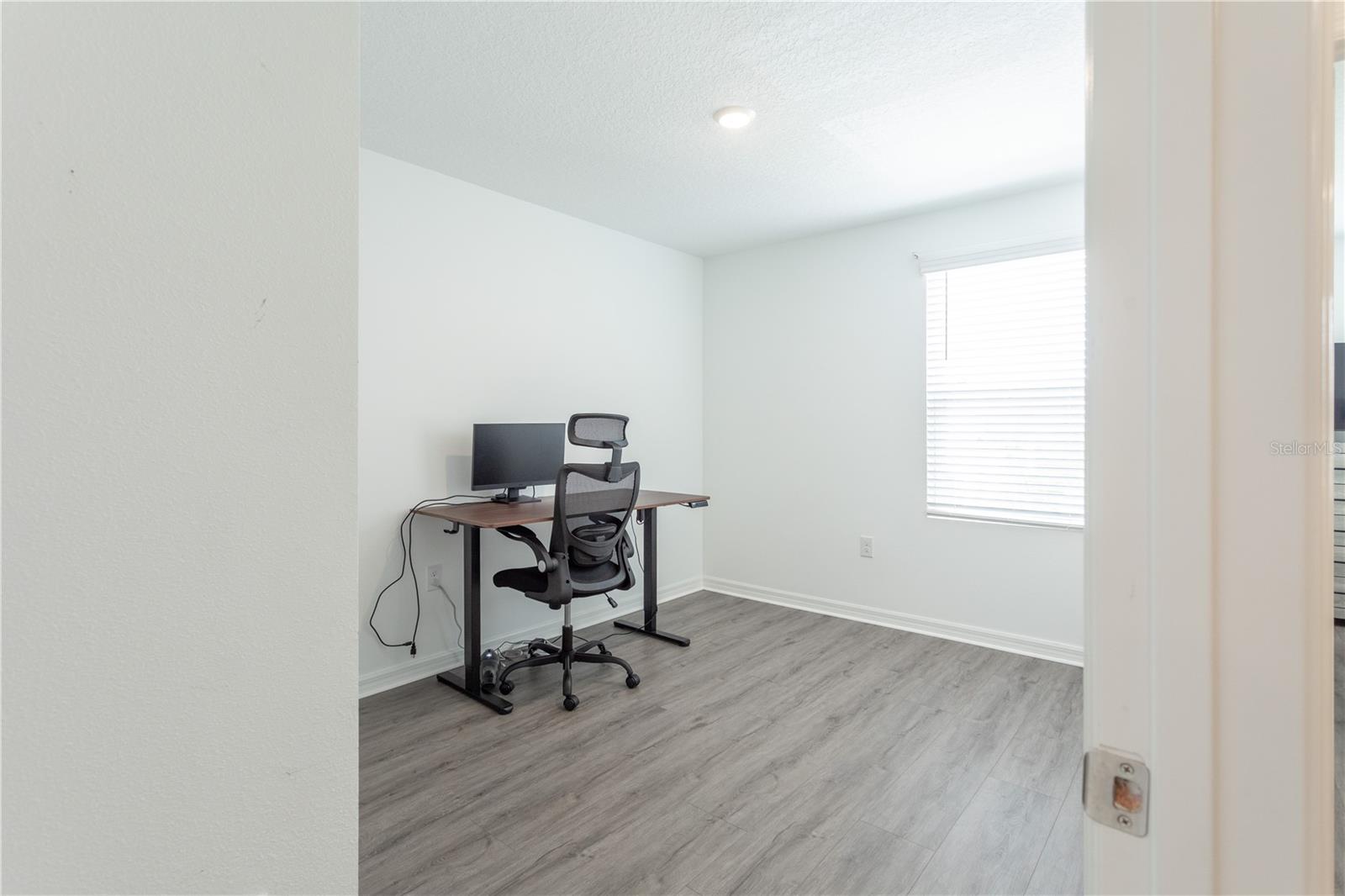 SKYE RANCH NBRHD 2 TWNHMS - Residential