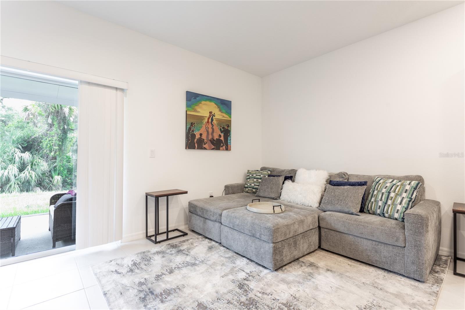 SKYE RANCH NBRHD 2 TWNHMS - Residential