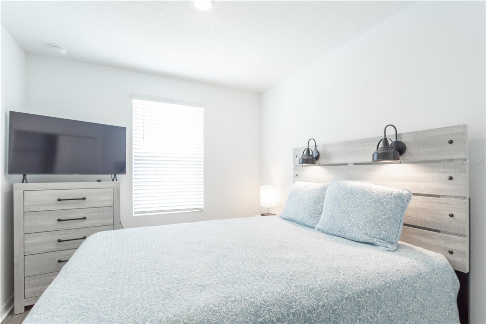 SKYE RANCH NBRHD 2 TWNHMS - Residential