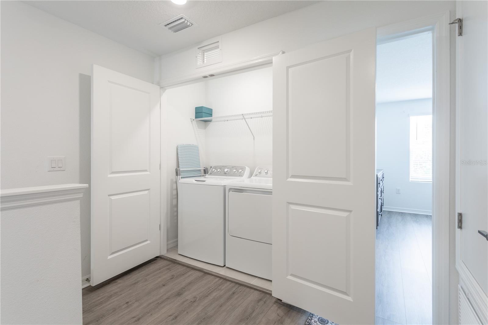 SKYE RANCH NBRHD 2 TWNHMS - Residential