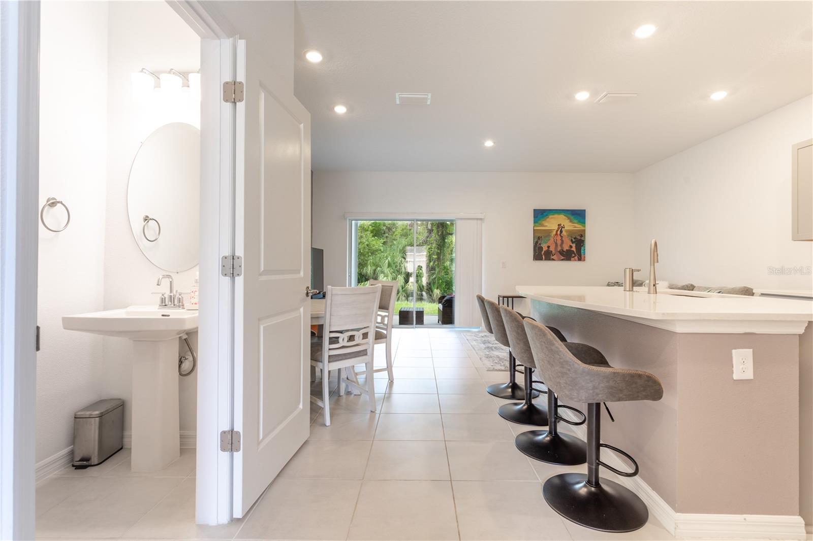 SKYE RANCH NBRHD 2 TWNHMS - Residential