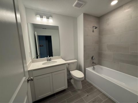 Tiny photo for 3674 SE 37th Court, Ocala, FL 34480 (MLS # O6409540)