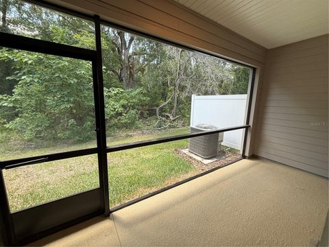 Tiny photo for 3674 SE 37th Court, Ocala, FL 34480 (MLS # O6409540)