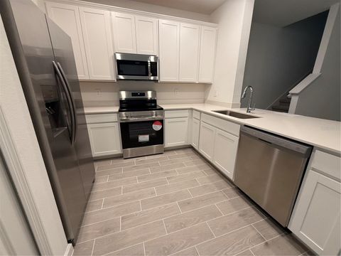 Tiny photo for 3674 SE 37th Court, Ocala, FL 34480 (MLS # O6409540)