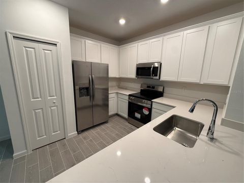 Tiny photo for 3674 SE 37th Court, Ocala, FL 34480 (MLS # O6409540)