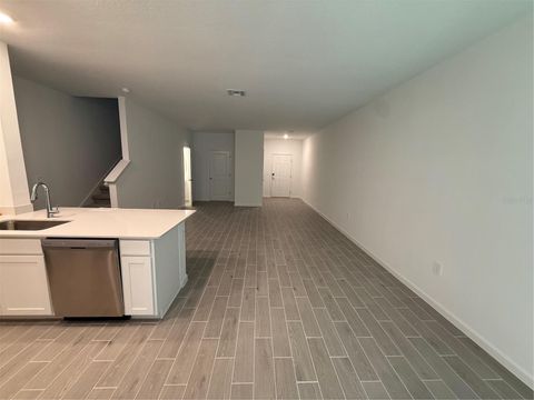 Tiny photo for 3674 SE 37th Court, Ocala, FL 34480 (MLS # O6409540)