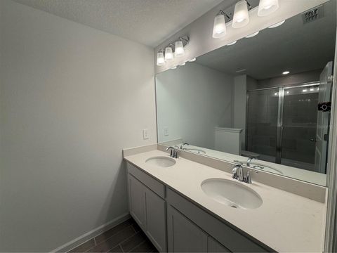 Tiny photo for 3674 SE 37th Court, Ocala, FL 34480 (MLS # O6409540)