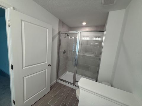 Tiny photo for 3674 SE 37th Court, Ocala, FL 34480 (MLS # O6409540)