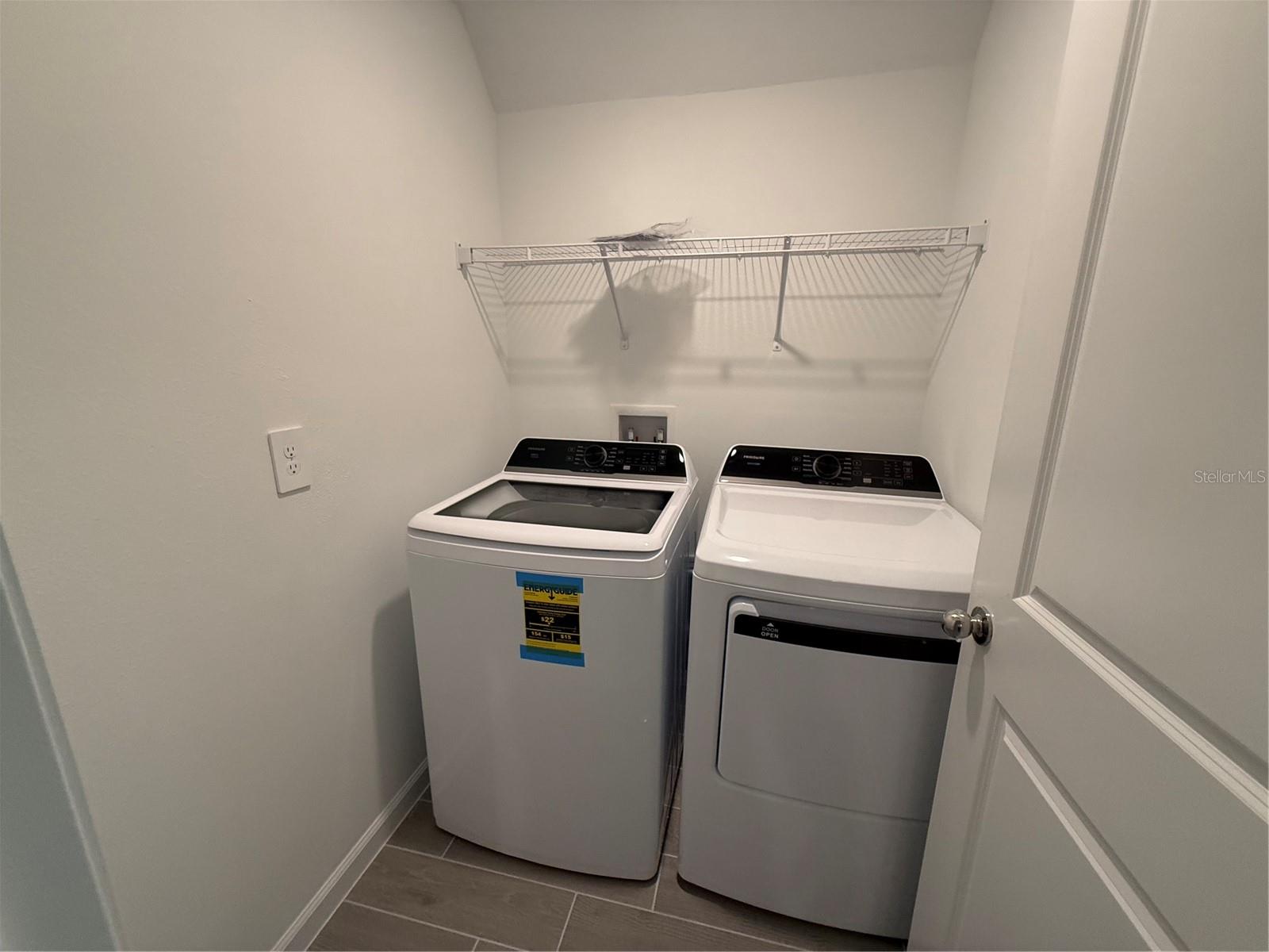 OAK HAMMOCK PRESERVE - Residential Lease