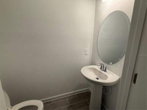 Tiny photo for 3674 SE 37th Court, Ocala, FL 34480 (MLS # O6409540)