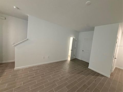 Tiny photo for 3674 SE 37th Court, Ocala, FL 34480 (MLS # O6409540)