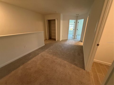 Tiny photo for 3674 SE 37th Court, Ocala, FL 34480 (MLS # O6409540)