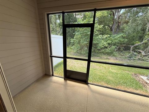 Tiny photo for 3674 SE 37th Court, Ocala, FL 34480 (MLS # O6409540)