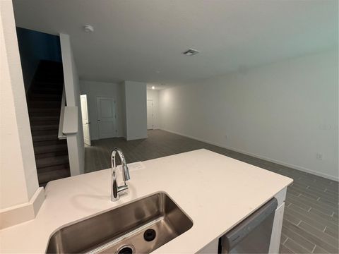 Tiny photo for 3674 SE 37th Court, Ocala, FL 34480 (MLS # O6409540)