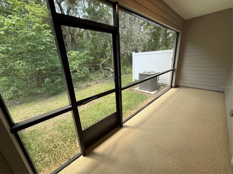 Tiny photo for 3674 SE 37th Court, Ocala, FL 34480 (MLS # O6409540)