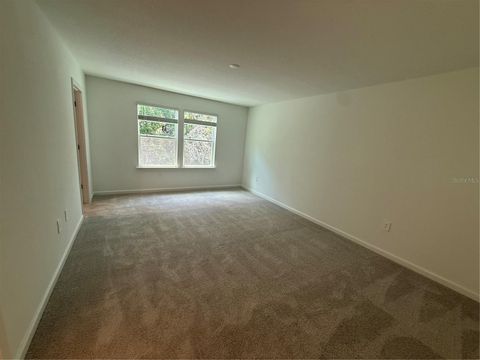 Tiny photo for 3674 SE 37th Court, Ocala, FL 34480 (MLS # O6409540)