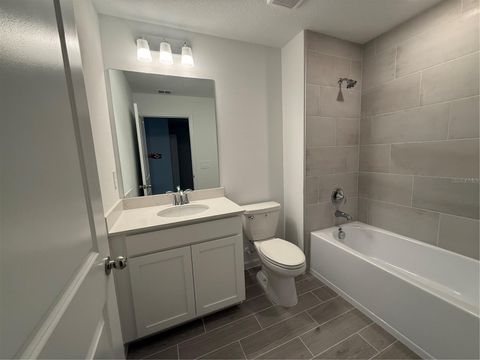Tiny photo for 3674 SE 37th Court, Ocala, FL 34480 (MLS # O6409540)