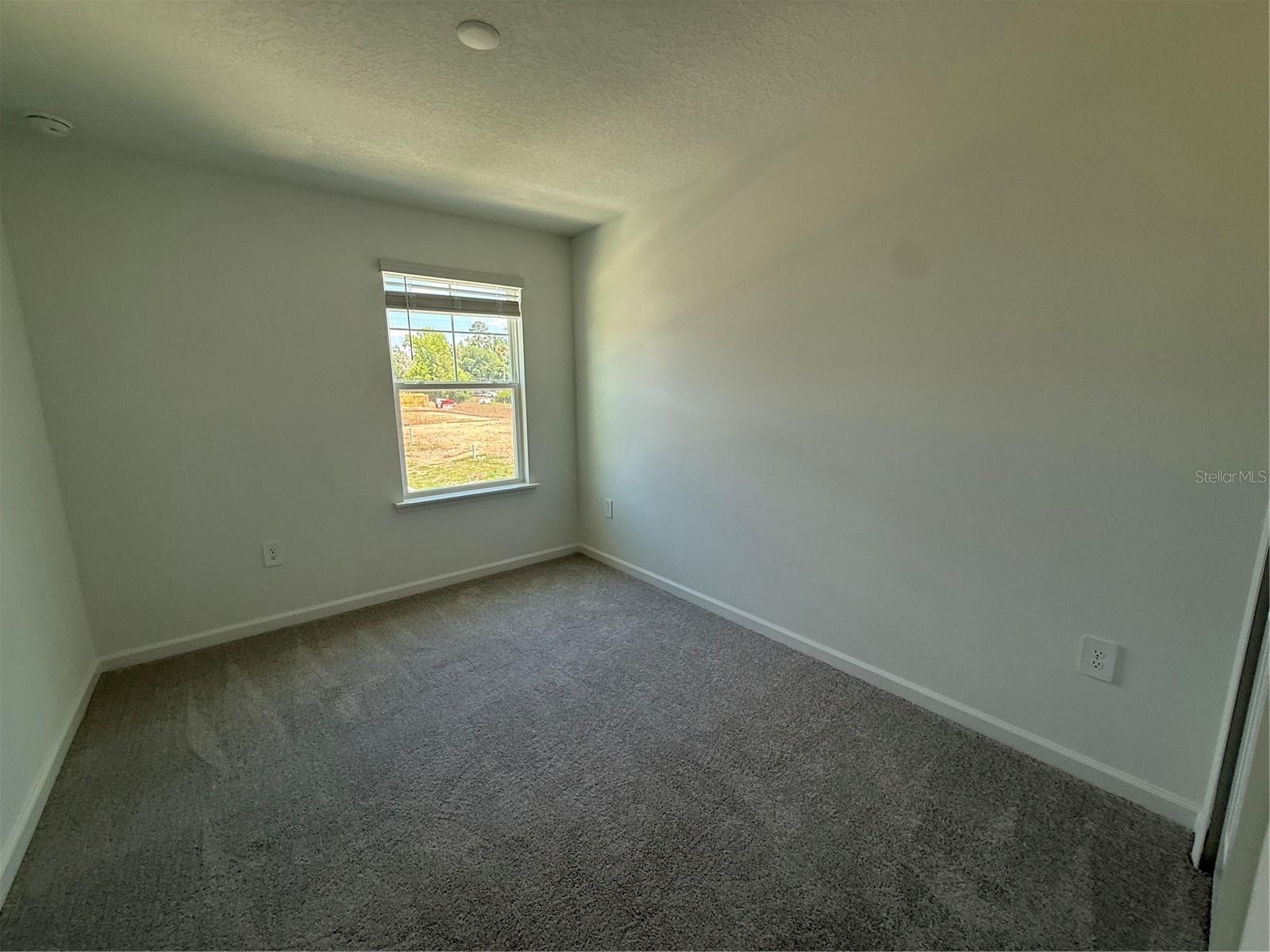 OAK HAMMOCK PRESERVE - Residential Lease