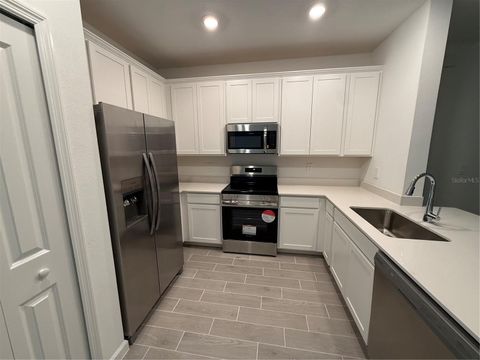 Tiny photo for 3674 SE 37th Court, Ocala, FL 34480 (MLS # O6409540)
