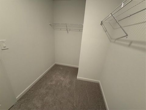 Tiny photo for 3674 SE 37th Court, Ocala, FL 34480 (MLS # O6409540)