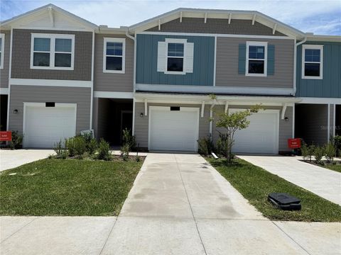 Photo of 3674 SE 37th Court, Ocala, FL 34480 (MLS # O6409540)
