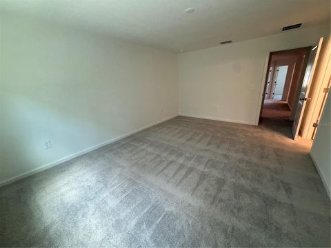 Tiny photo for 3674 SE 37th Court, Ocala, FL 34480 (MLS # O6409540)