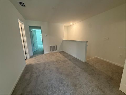 Tiny photo for 3674 SE 37th Court, Ocala, FL 34480 (MLS # O6409540)