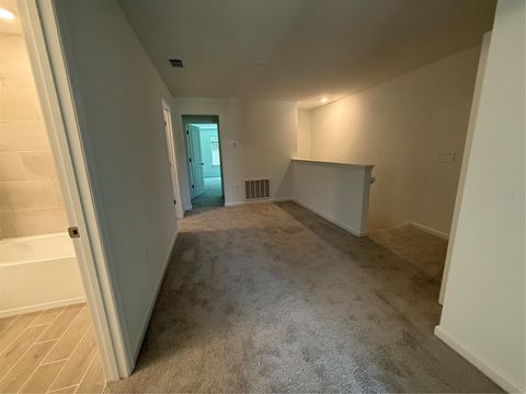 Tiny photo for 3674 SE 37th Court, Ocala, FL 34480 (MLS # O6409540)