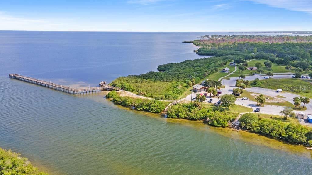 FOREST HILLS - Residential Lease