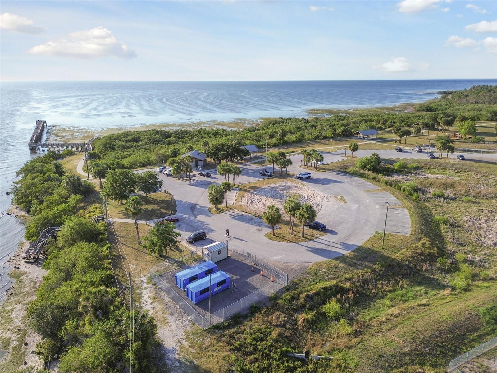 FOREST HILLS - Residential Lease