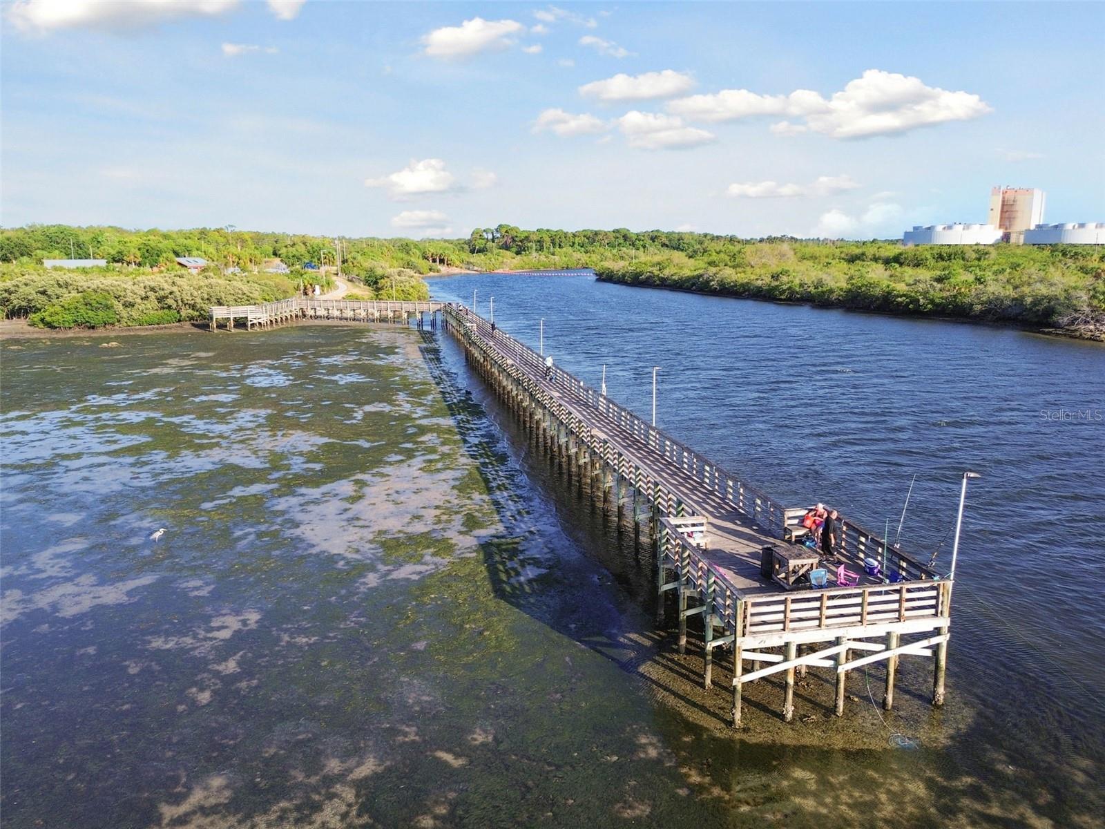 FOREST HILLS - Residential Lease