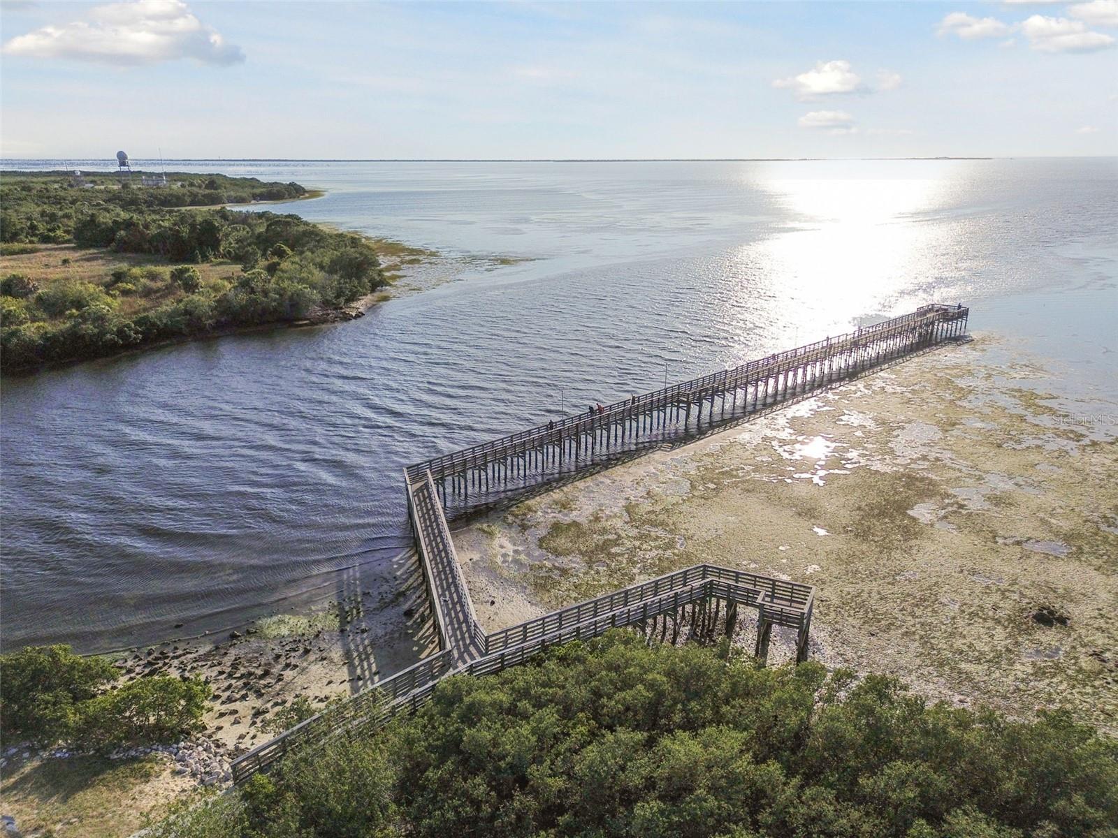 FOREST HILLS - Residential Lease